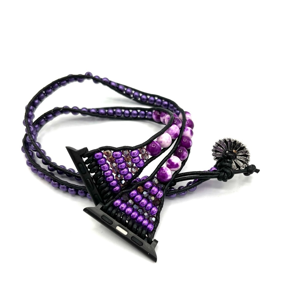 Custom order